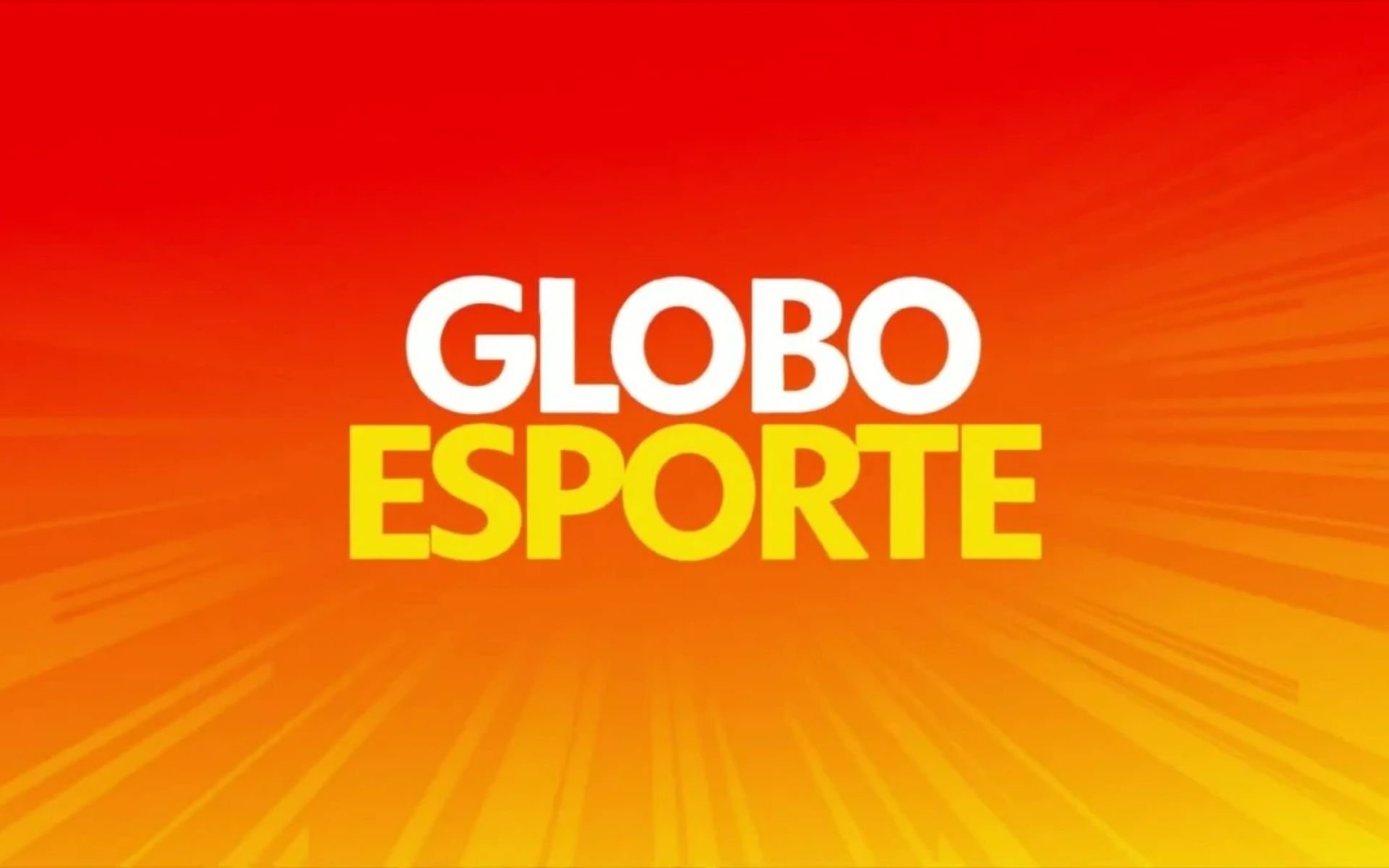 Ex-apresentadora do Globo Esporte morre ap&oacute;s interna&ccedil;&atilde;o por leucemia