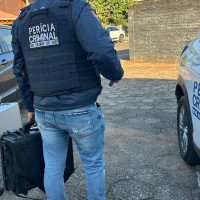 Caso dos empresários de Ivoti: Ministério Público explica soltura de homens que compartilhavam imagens de abuso infantil