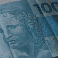 Desenrola 2.0: R$ 5,5 bilhões de dívidas foram renegociadas pela Caixa com desconto médio de 79%