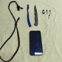 Pai confessa a IA que quer matar o filho para não pagar pensão; FBI descobre e aciona polícia no Brasil