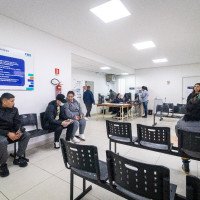 Faltas nas consultas médicas chegam a 17% em São Leopoldo