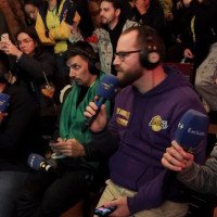 Brasil x Japão terá transmissão da Rádio ABC 103.3 FM e pontos com telão em Novo Hamburgo; saiba mais