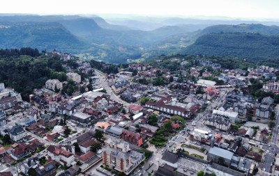 Campanha que combate a informalidade imobiliária encerra no fim do mês em Gramado; veja como aderir