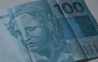 Desenrola 2.0: R$ 5,5 bilhões de dívidas foram renegociadas pela Caixa com desconto médio de 79%