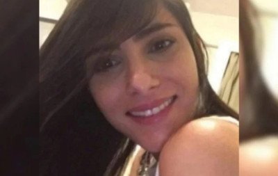 Modelo brasileira morre em terremotos na Venezuela