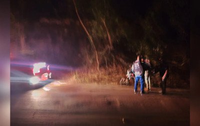 "Gosto da sensação de ver outra pessoa sofrer": Veja mensagens enviadas por pai à IA enquanto planejava matar filho de 8 anos