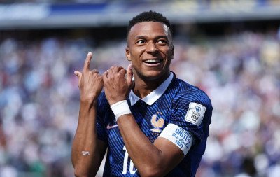 Onde assistir aos jogos desta sexta-feira pela Copa do Mundo