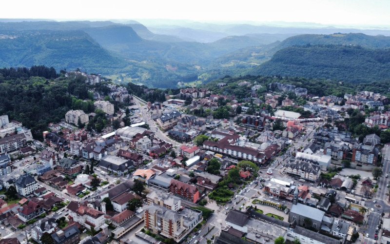 Campanha para regularização imobiliária com redução na alíquota do ITBI encerra neste mês