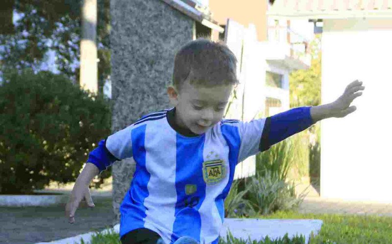  26/06/26 MESSI DE NOVA SANTA RITA