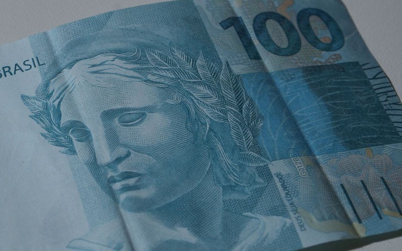 Desenrola: R$ 5,5 bilhões de dívidas foram renegociadas pela Caixa | abc+