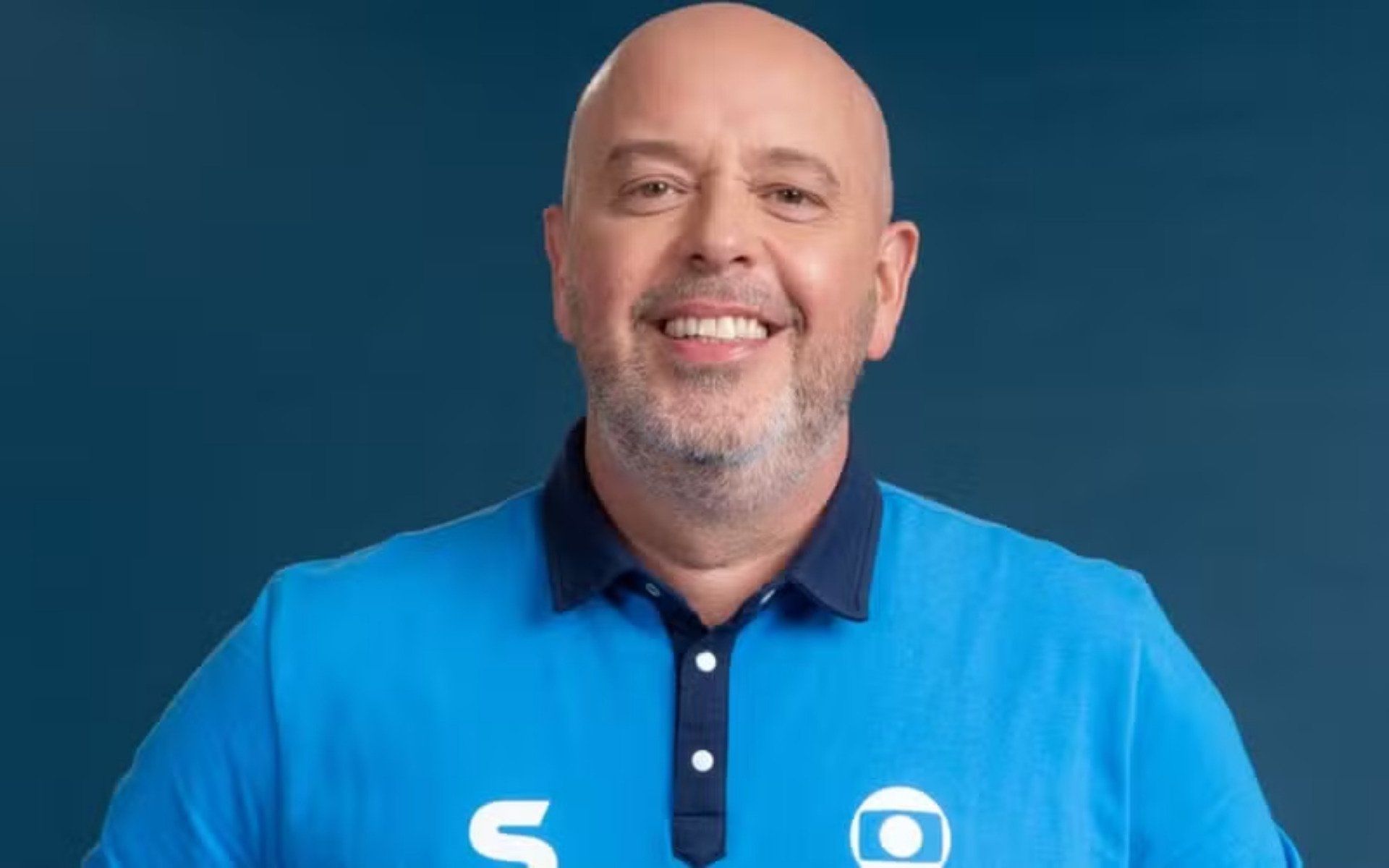 Alex Escobar | abc+