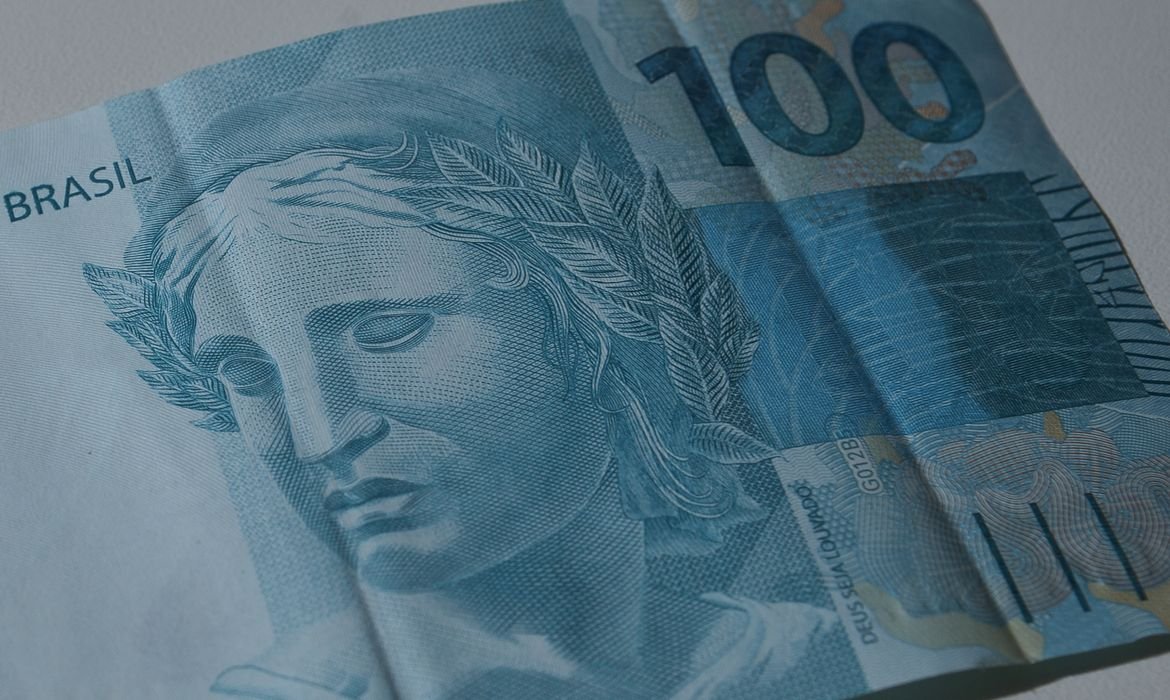 Desenrola 2.0: R$ 5,5 bilhões de dívidas foram renegociadas pela Caixa com desconto médio de 79%