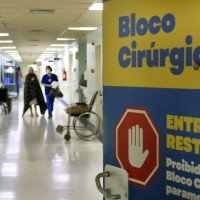 Mutirão de vasectomias organizado em Canoas estima 150 procedimentos somente no final de semana