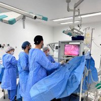 Hospital Centenário inicia mutirão de cirurgias eletivas neste domingo