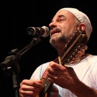 Morre Zé Martins, multiartista e militante cultural do Vale do Sinos