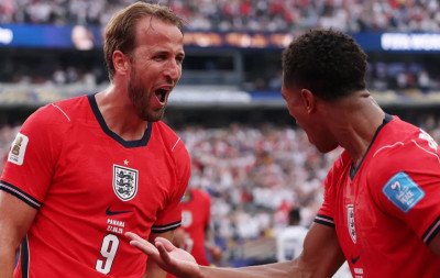 Copa do Mundo 2026: seis seleções avançam ao mata-mata; veja os classificados