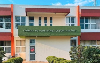 Câmara de Bom Princípio publica edital para concurso com vagas de mais de R$4 mil; veja as datas