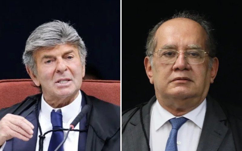 A escolha obedece ao critério de antiguidade entre aqueles que ainda não exerceram a função