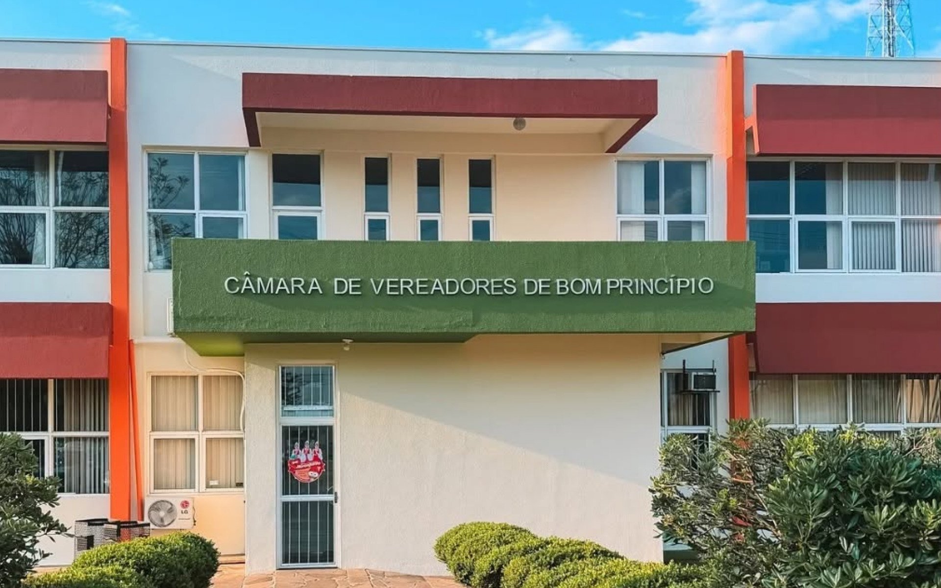 C&acirc;mara de Bom Princ&iacute;pio publica edital para concurso com vagas de mais de R$4 mil; veja as datas