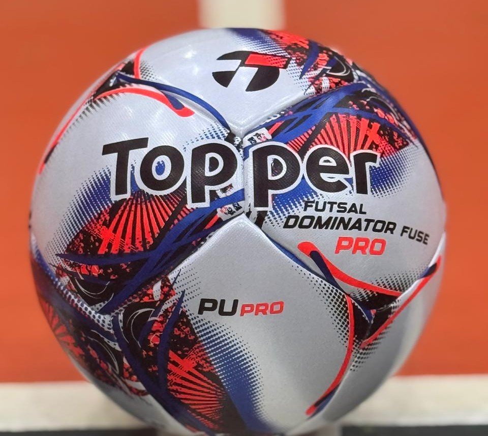 Panel&atilde;o e Associa&ccedil;&atilde;o Unidos se encaram pela ta&ccedil;a do Campeonato de Futsal Veteranos de Gramado
