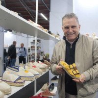SICC: Marcas da região apostam em design e inovação; conheça as novidades em bolsas e calçados