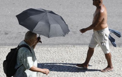 El Niño: Ministério da Saúde lança plano para enfrentar fenômeno e mudanças climáticas