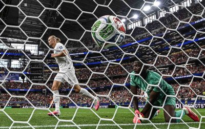 PELA COPA: vitória que vale feriado, o choro que não é de alegria e o Brasil não terá vida fácil