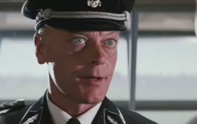 Morre Michael Byrne, ator de Indiana Jones e Harry Potter, aos 82 anos