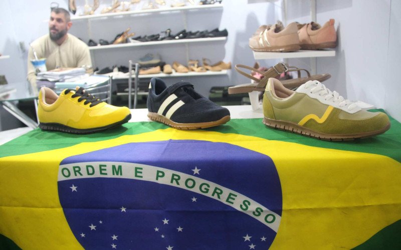 Estação Moda no SICC 2026