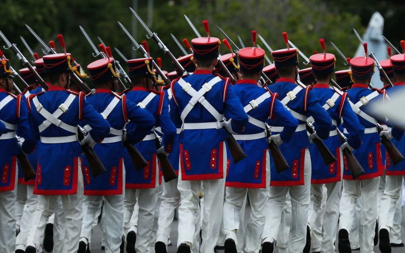 Prazo para alistamento militar obrigatório termina nesta terça-feira | abc+