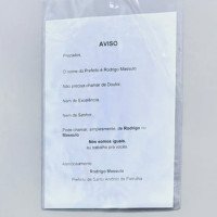 JULIANO PIASENTIN: El Niño em debate, bastidores da CPI e aviso na porta