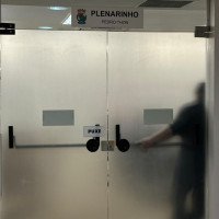 Reunião secreta abre CPI para investigar duplo salário de secretária da Prefeitura de Novo Hamburgo