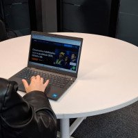 Sistema Fiergs lança plataforma de cursos gratuitos para a indústria; veja como funciona
