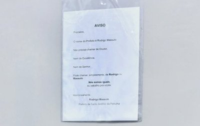 JULIANO PIASENTIN: El Niño em debate, bastidores da CPI e aviso na porta