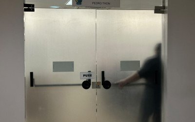 Reunião secreta abre CPI para investigar duplo salário de secretária da Prefeitura de Novo Hamburgo