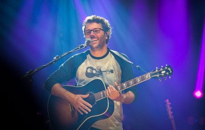 Sesc Canoas anuncia agenda cultural diversa para julho e agosto