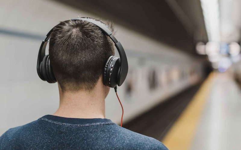 Primeiro semestre de 2026 foi marcado por uma safra diversificada de lançamentos musicais | abc+