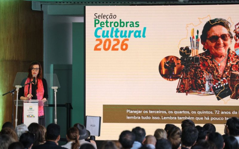 Gasolina também deve acompanhar tendência internacional de queda | abc+
