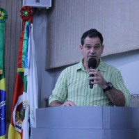 EXCLUSIVO: Vereador de Estância Velha destina emenda de R$ 70 mil para própria ONG