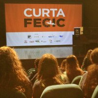 Curta Fecic define selecionados para o 4º Festival de Cinema de Canoas