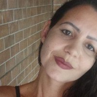 "Era uma pessoa muito querida da família": Identificada mulher que morreu atropelada na RS-240