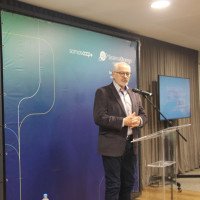 Com crescimento de quase 16%, cooperativas do Vale do Sinos faturam R$ 1,6 bilhão em 2025; veja dados do RS