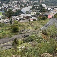 GRAMADO: Obras de reconstrução de três ruas do bairro Piratini começam em 40 dias