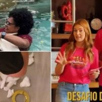Viih Tube reativa redes sociais e mantém reality polêmico somente no TikTok