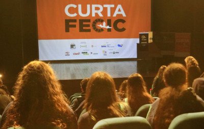Curta Fecic define selecionados para o 4º Festival de Cinema de Canoas