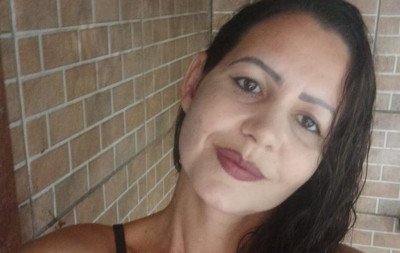 "Era uma pessoa muito querida da família": Identificada mulher que morreu atropelada na RS-240