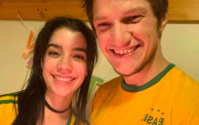 Torcendo na casa do adversário: brasileira na Noruega compartilha experiências sobre a Copa