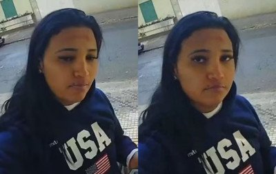 Dívidas com Tigrinho e agiota: Diarista é suspeita de matar idosos; tia relata vício