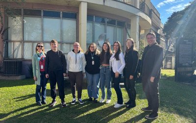Estudantes e professores de Nova Petrópolis são premiados pela Olimpíada Brasileira de Matemática das Escolas Públicas