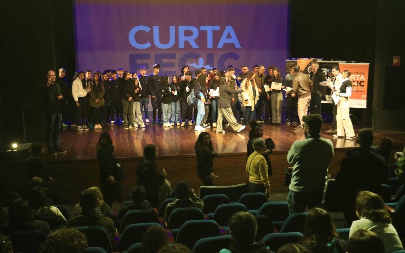 02/07/26 CURTA FECIC | abc+